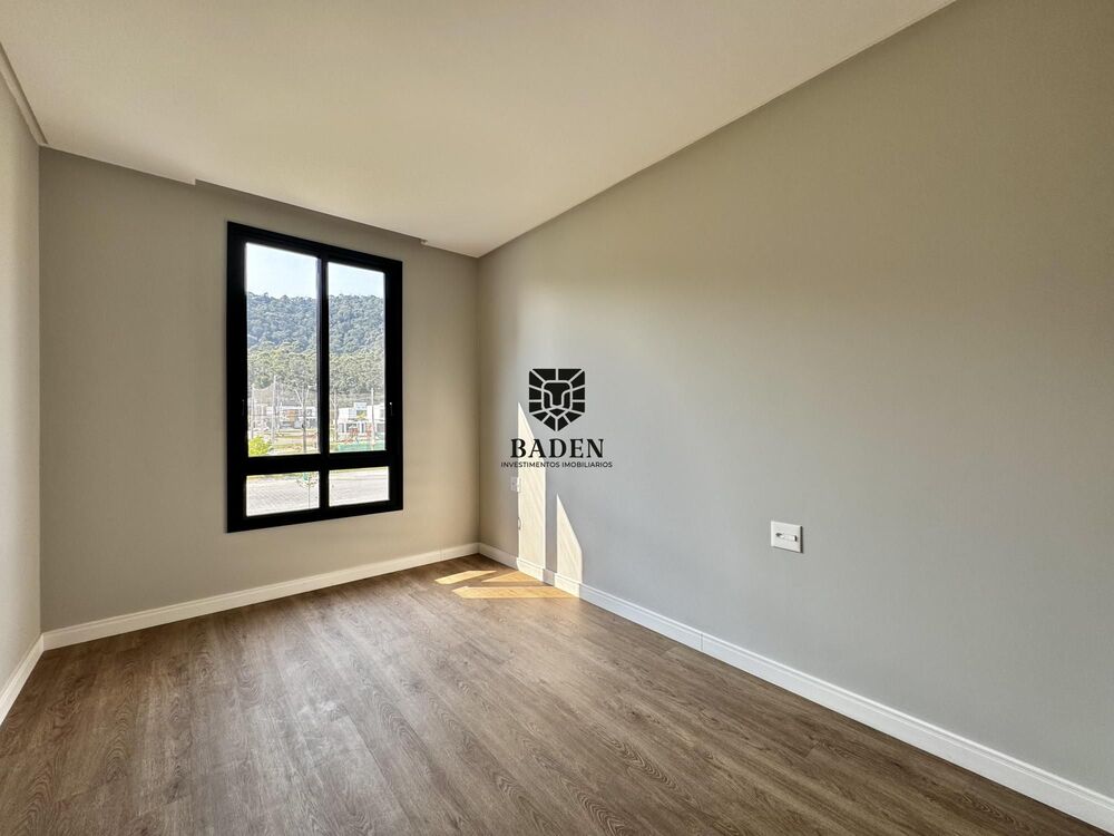 Casa, 3 quartos, 153 m² - Foto 7