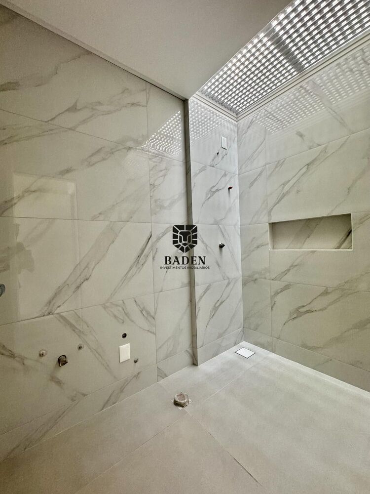 Casa, 3 quartos, 153 m² - Foto 8