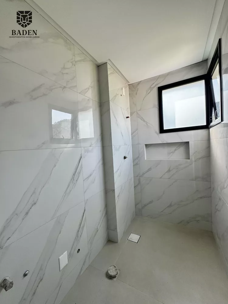 Casa, 3 quartos, 153 m² - Foto 3