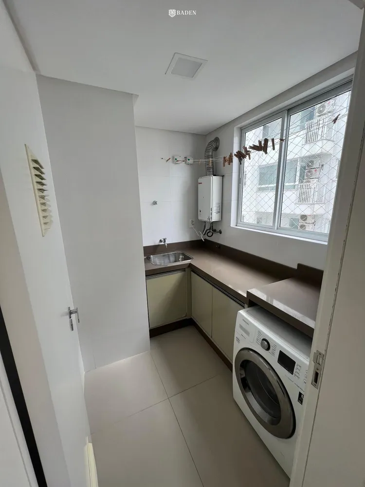 Apartamento, 3 quartos, 135 m² - Foto 1