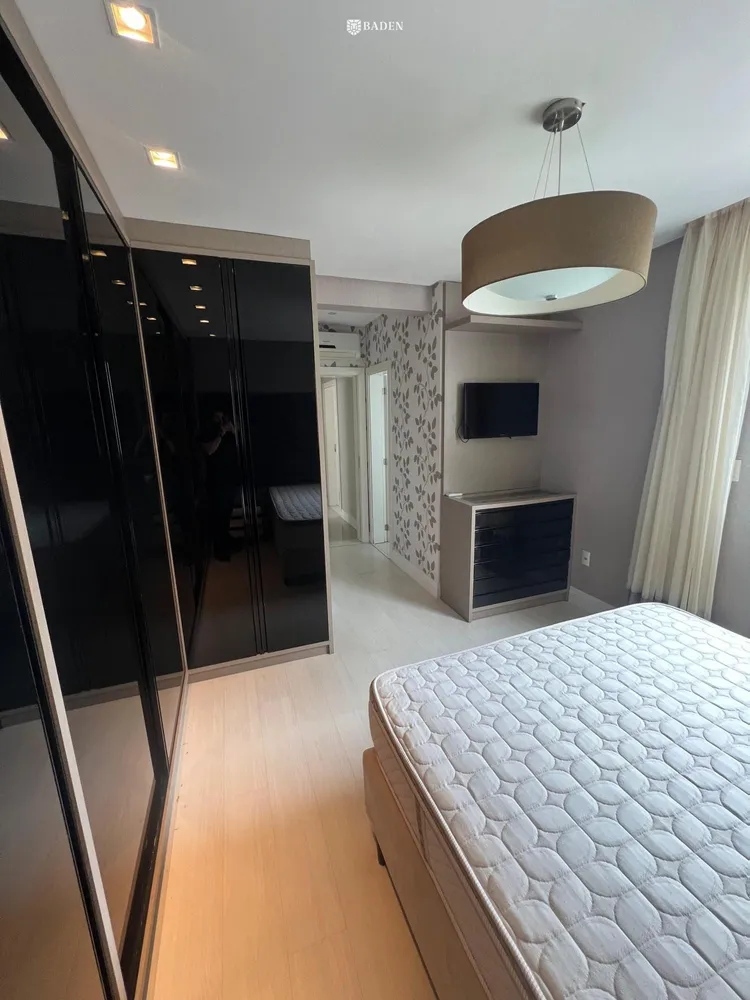 Apartamento, 3 quartos, 135 m² - Foto 8