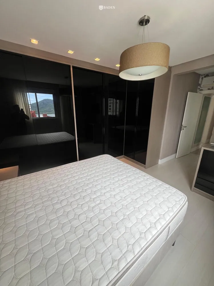 Apartamento, 3 quartos, 135 m² - Foto 10