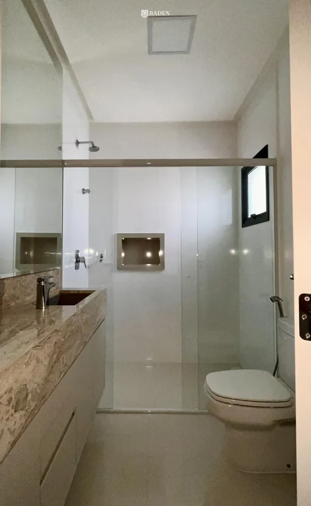 Apartamento, 3 quartos, 122 m² - Foto 8