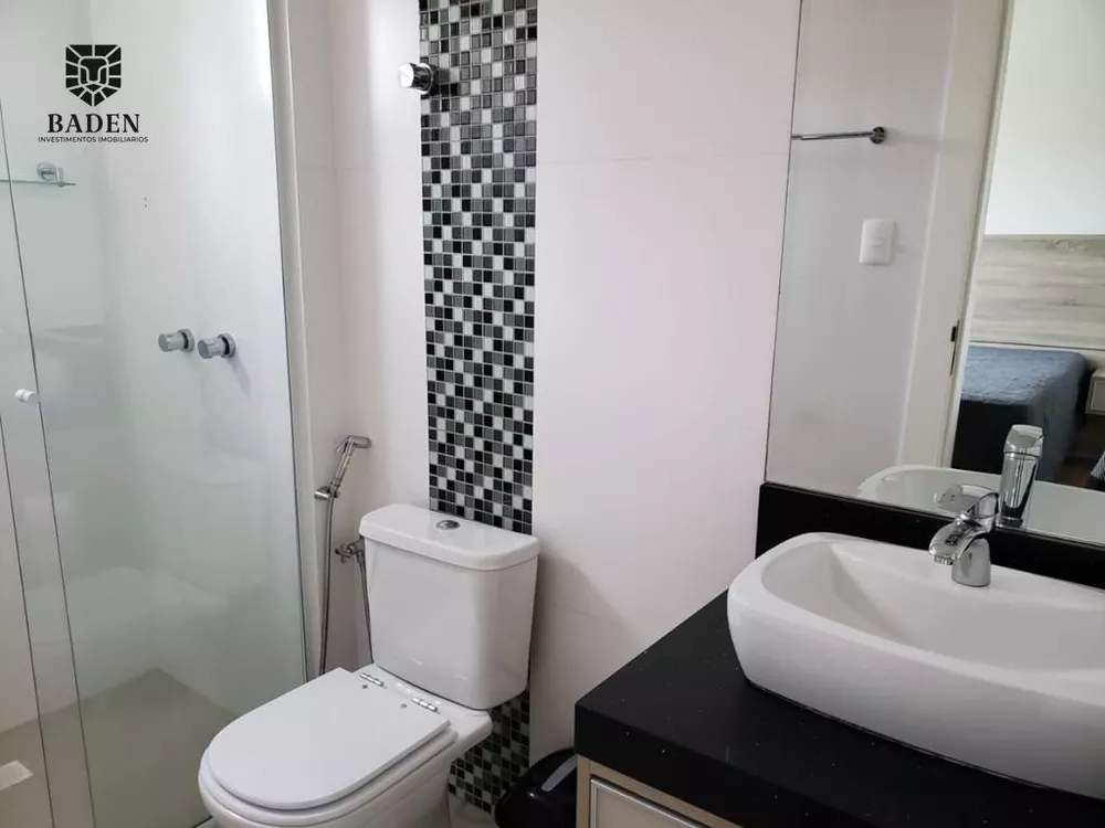 Apartamento, 3 quartos, 131 m² - Foto 23
