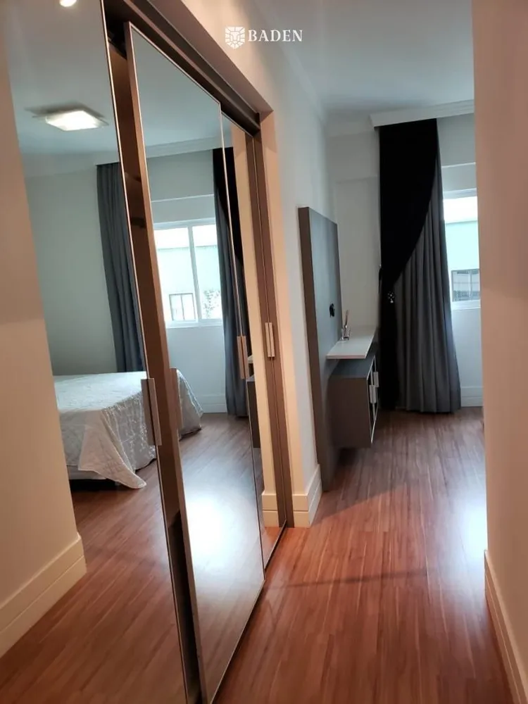 Apartamento, 3 quartos, 131 m² - Foto 44