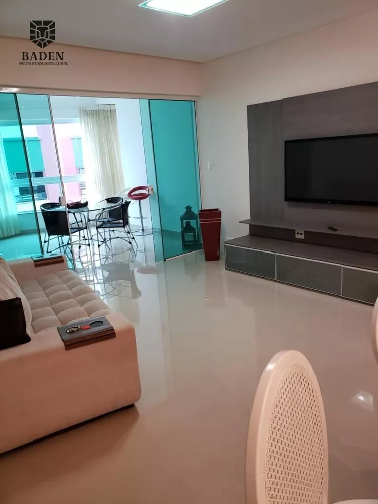 Apartamento, 3 quartos, 131 m² - Foto 13