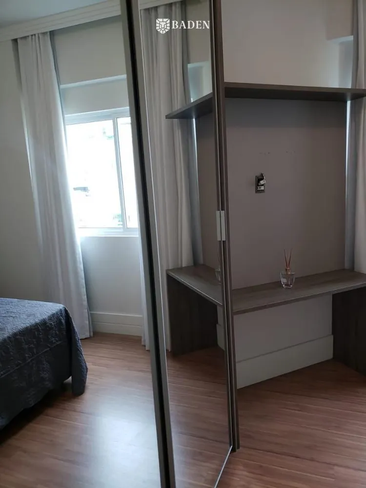 Apartamento, 3 quartos, 131 m² - Foto 43