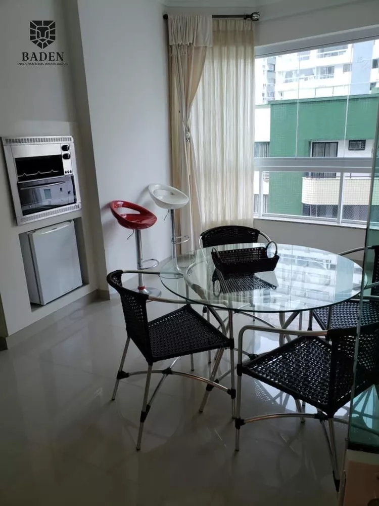Apartamento, 3 quartos, 131 m² - Foto 17