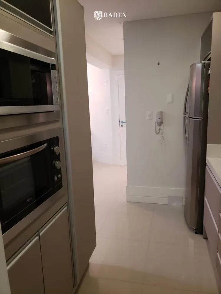 Apartamento, 3 quartos, 131 m² - Foto 40