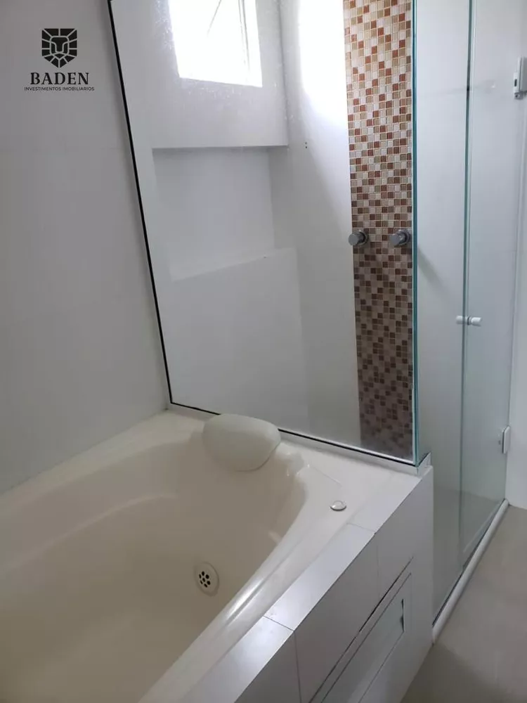 Apartamento, 3 quartos, 131 m² - Foto 18