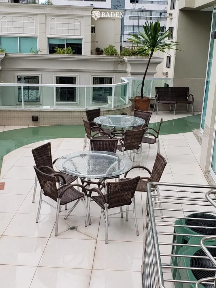 Apartamento, 3 quartos, 131 m² - Foto 31