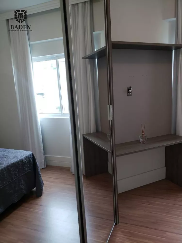 Apartamento, 3 quartos, 131 m² - Foto 19