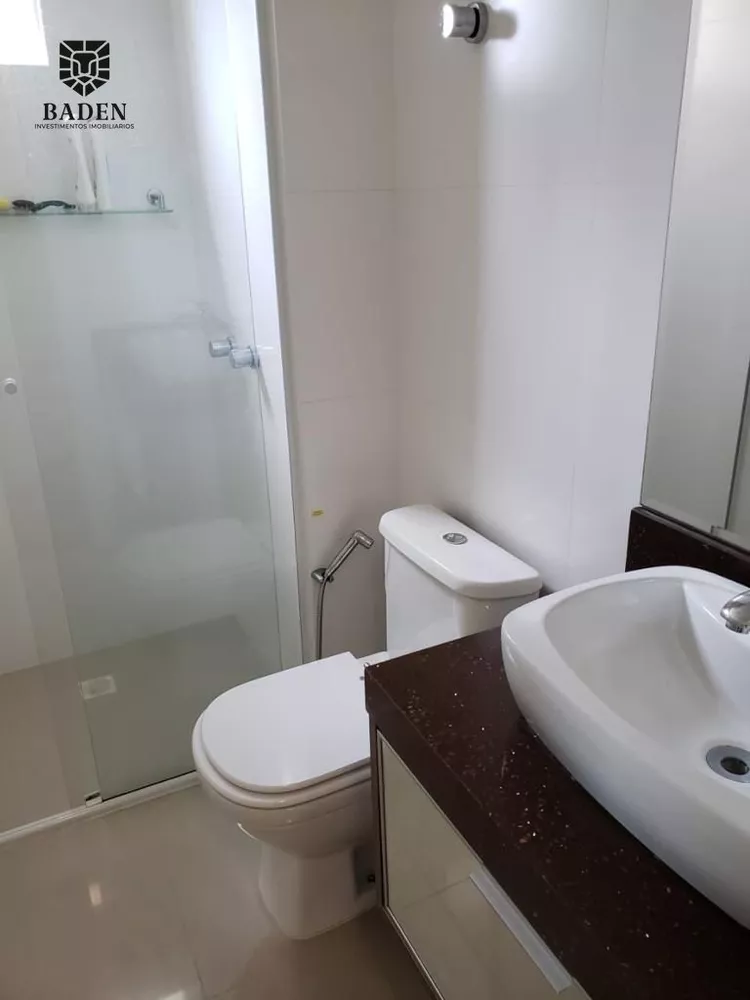 Apartamento, 3 quartos, 131 m² - Foto 20