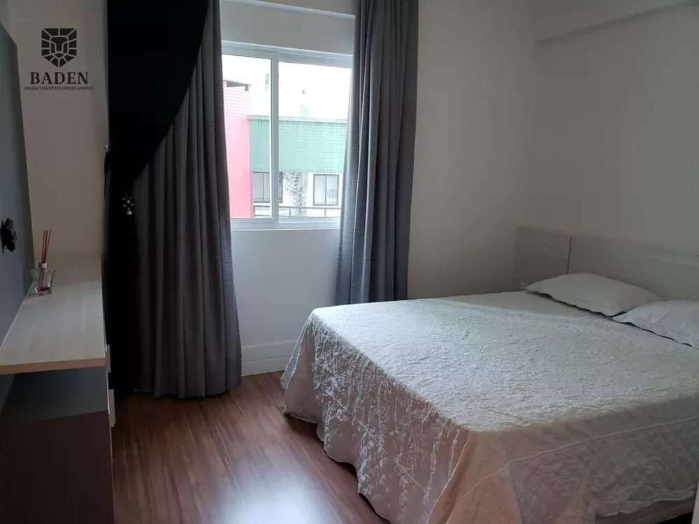 Apartamento, 3 quartos, 131 m² - Foto 21