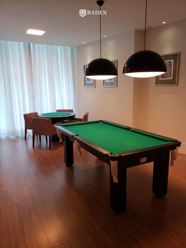 Apartamento, 3 quartos, 131 m² - Foto 33