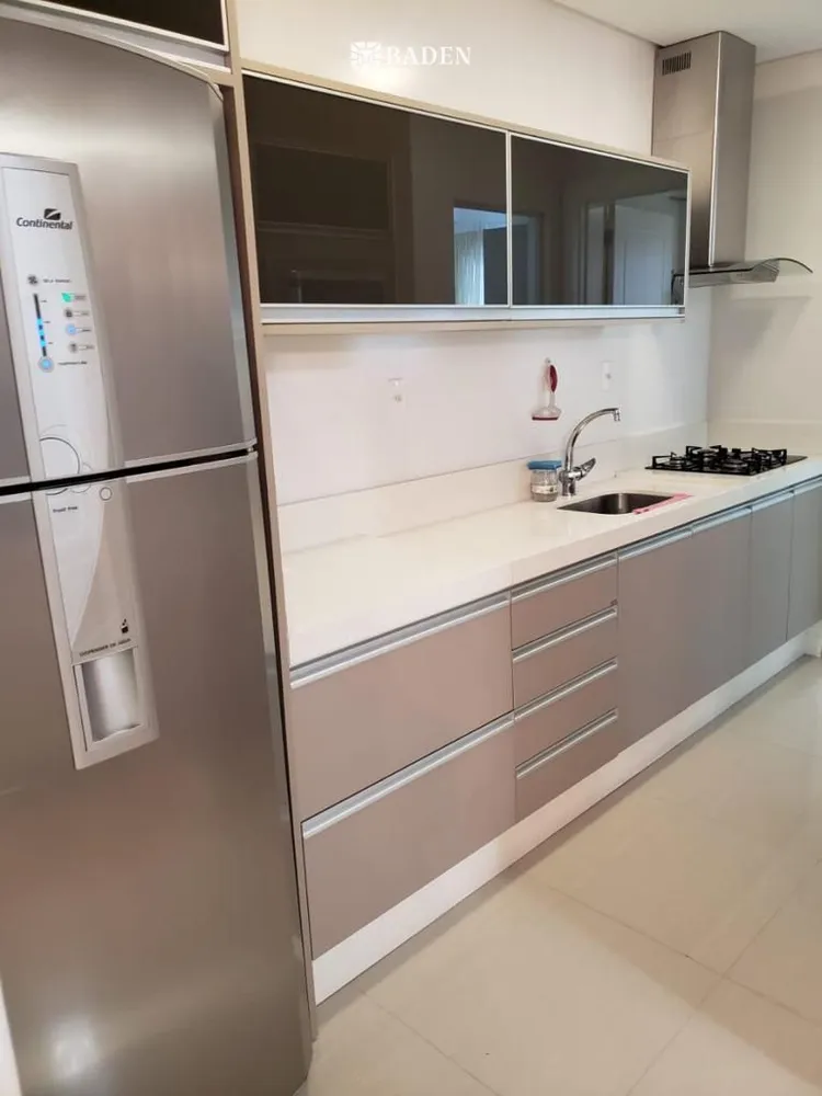 Apartamento, 3 quartos, 131 m² - Foto 38