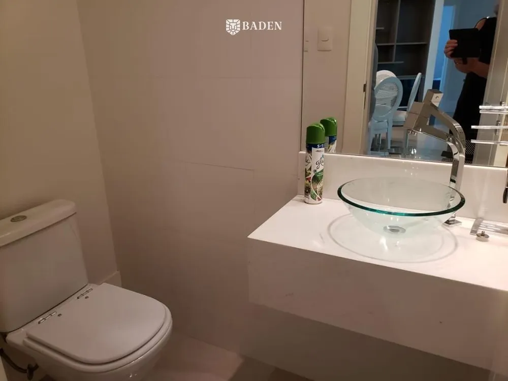 Apartamento, 3 quartos, 131 m² - Foto 29
