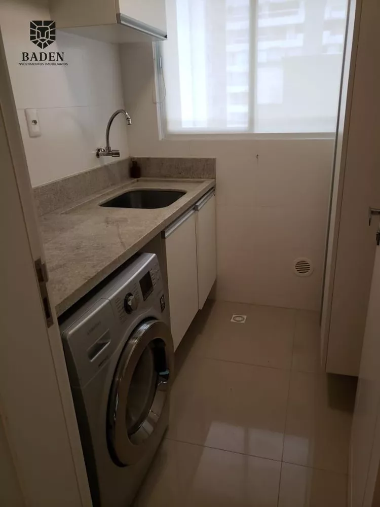 Apartamento, 3 quartos, 131 m² - Foto 22