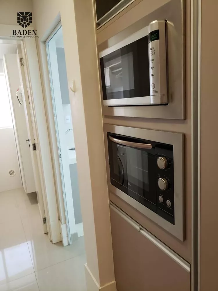 Apartamento, 3 quartos, 131 m² - Foto 15