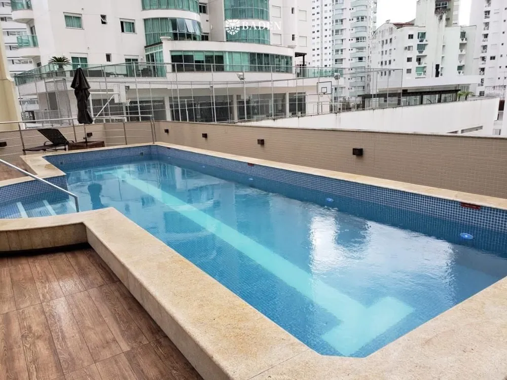 Apartamento, 3 quartos, 131 m² - Foto 30