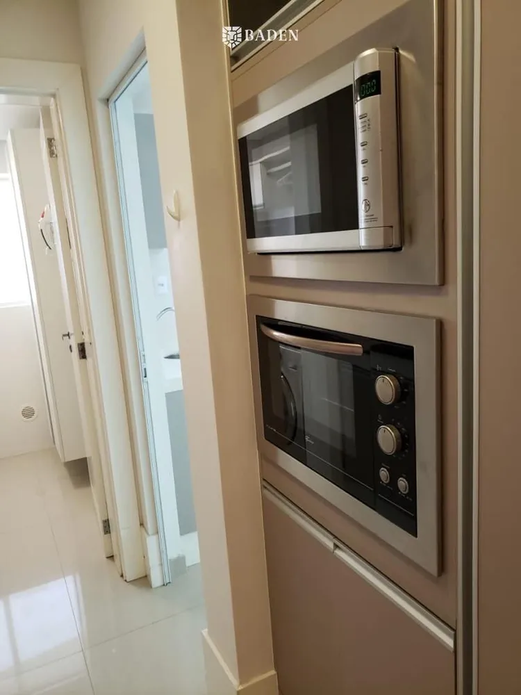 Apartamento, 3 quartos, 131 m² - Foto 39