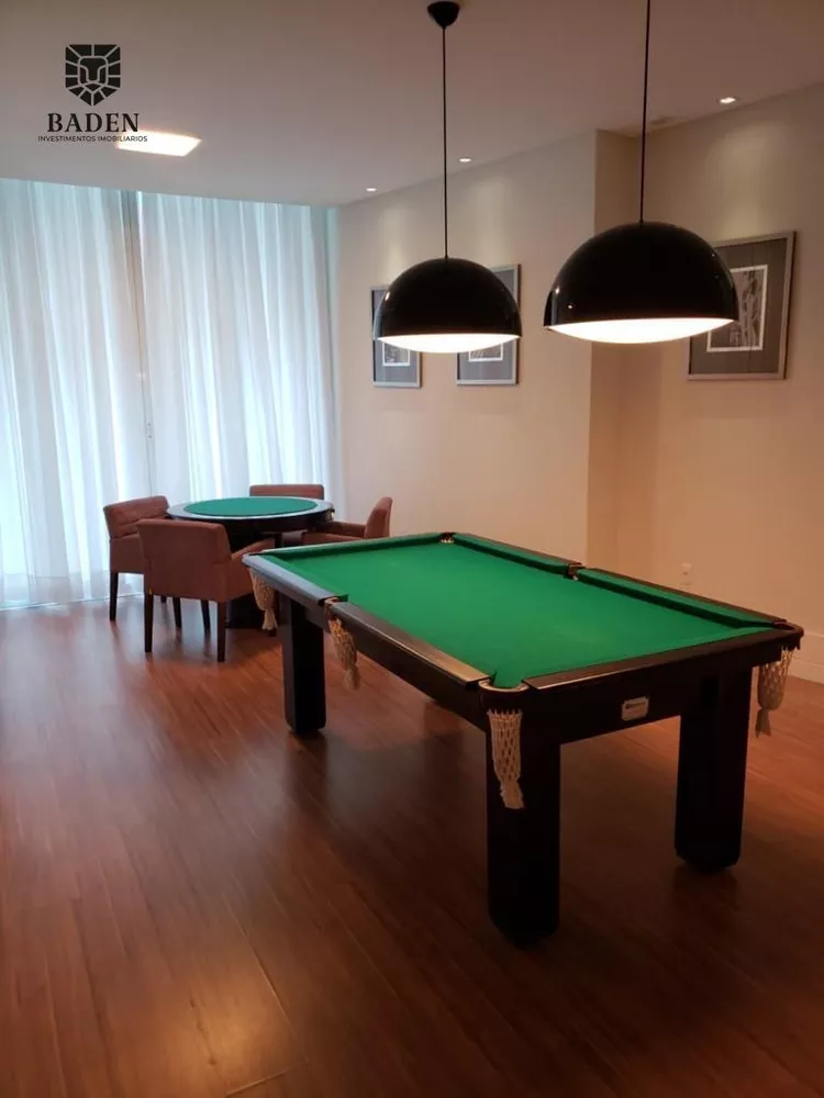 Apartamento, 3 quartos, 131 m² - Foto 8