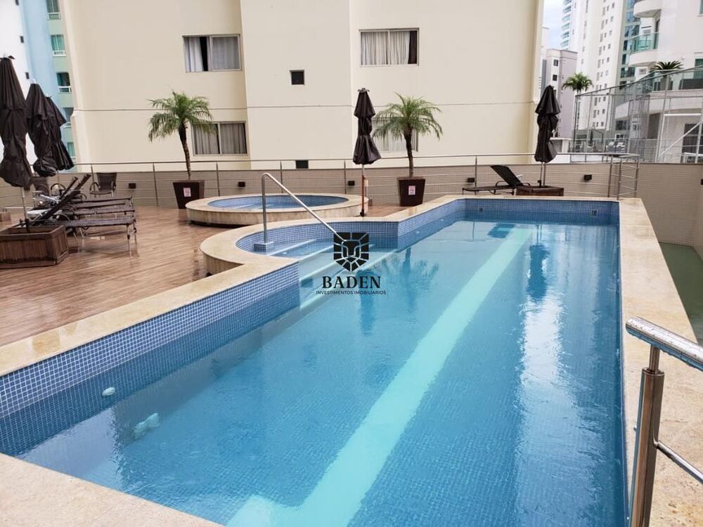 Apartamento, 3 quartos, 131 m² - Foto 26