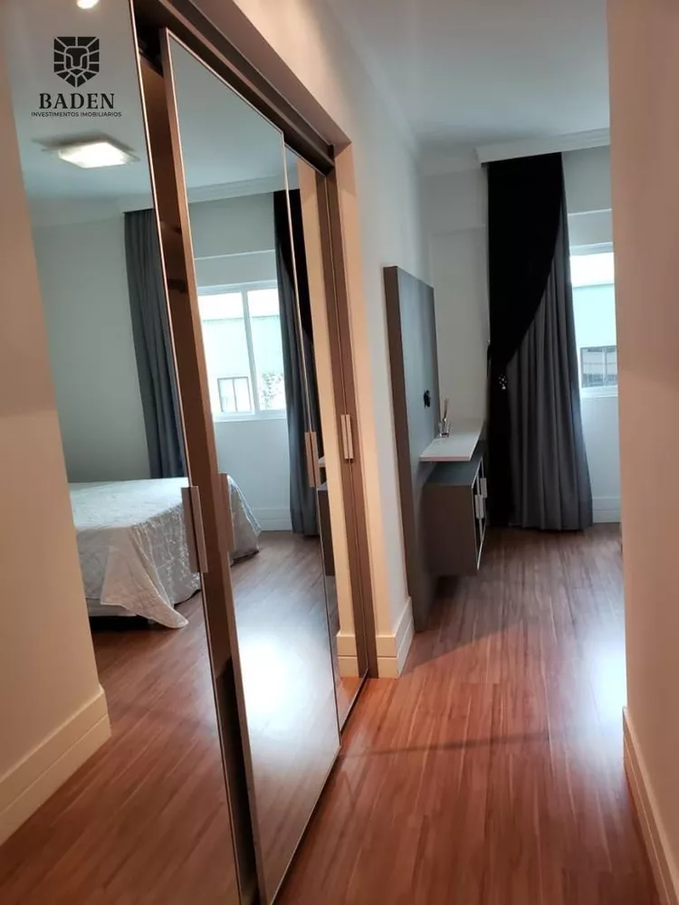 Apartamento, 3 quartos, 131 m² - Foto 24