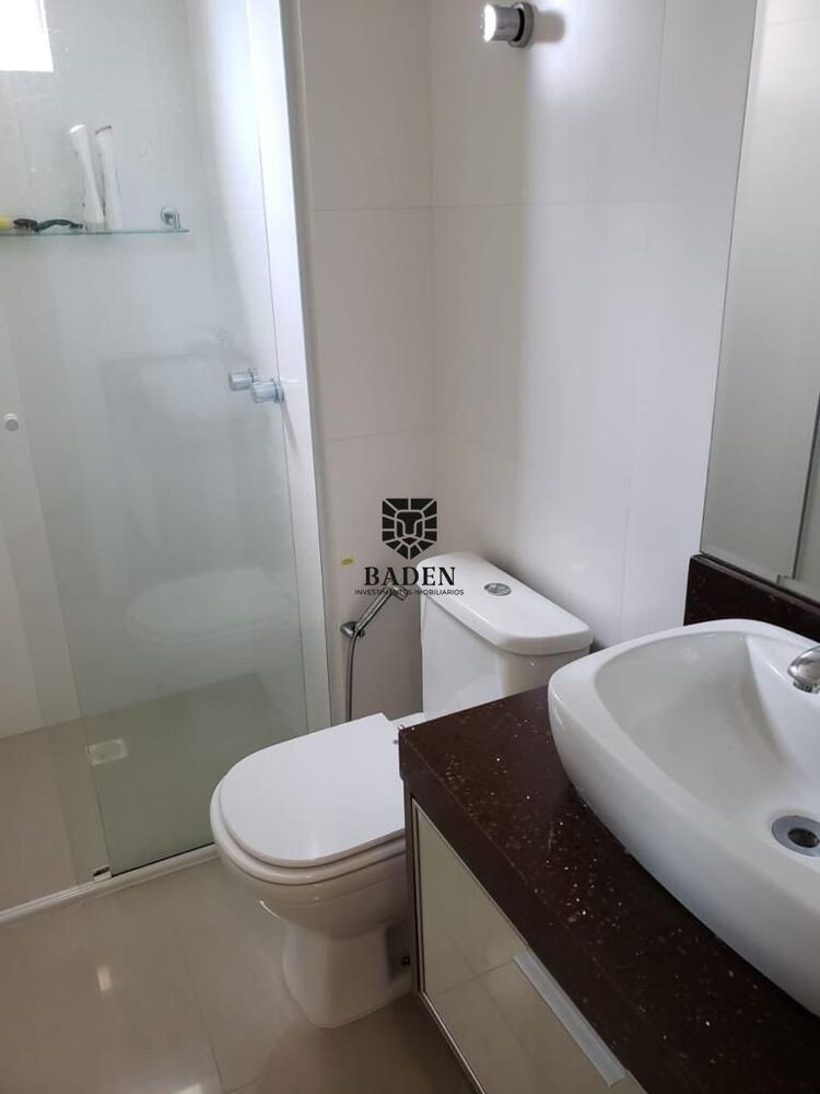 Apartamento, 3 quartos, 131 m² - Foto 28