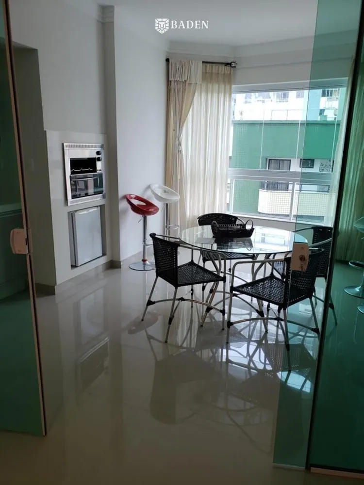 Apartamento, 3 quartos, 131 m² - Foto 41