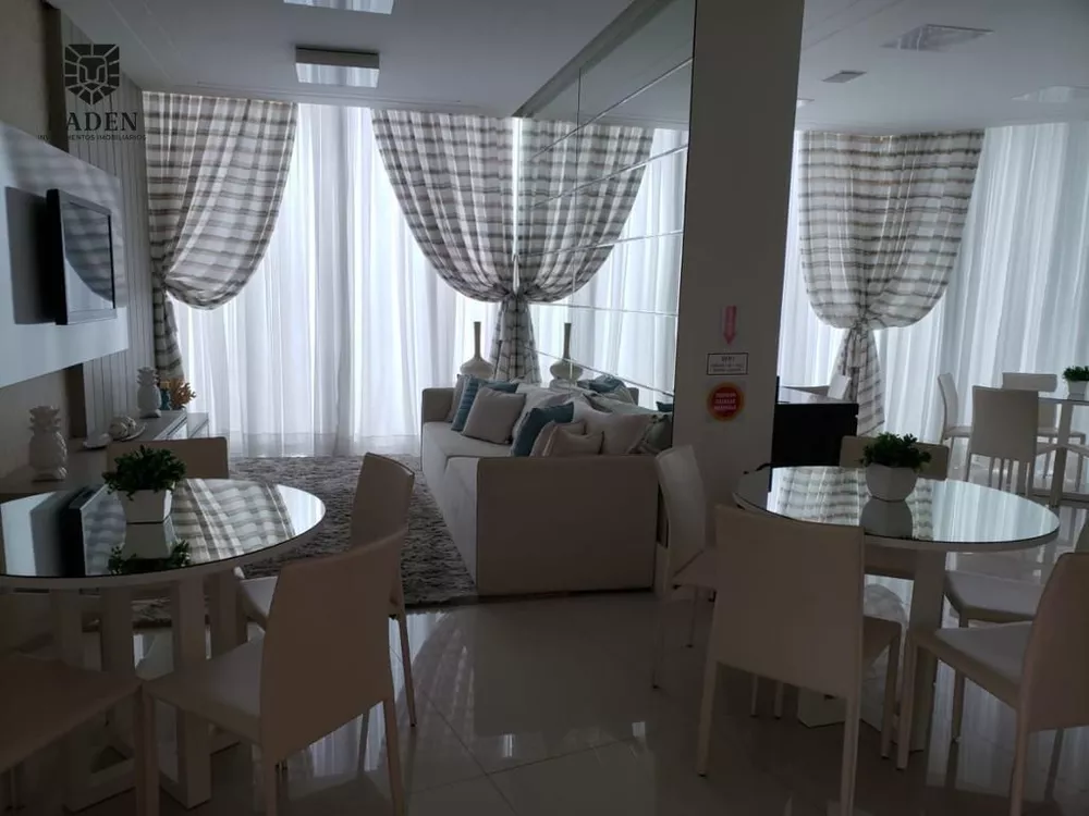 Apartamento, 3 quartos, 131 m² - Foto 12