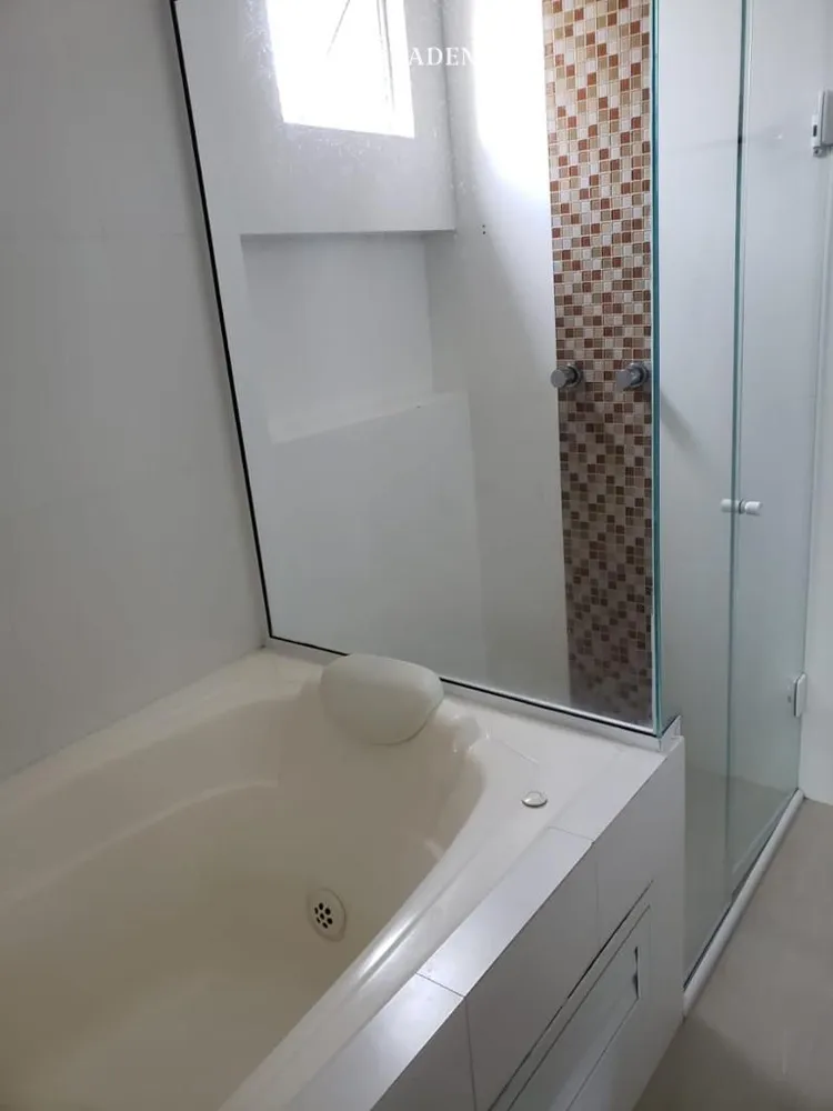 Apartamento, 3 quartos, 131 m² - Foto 42