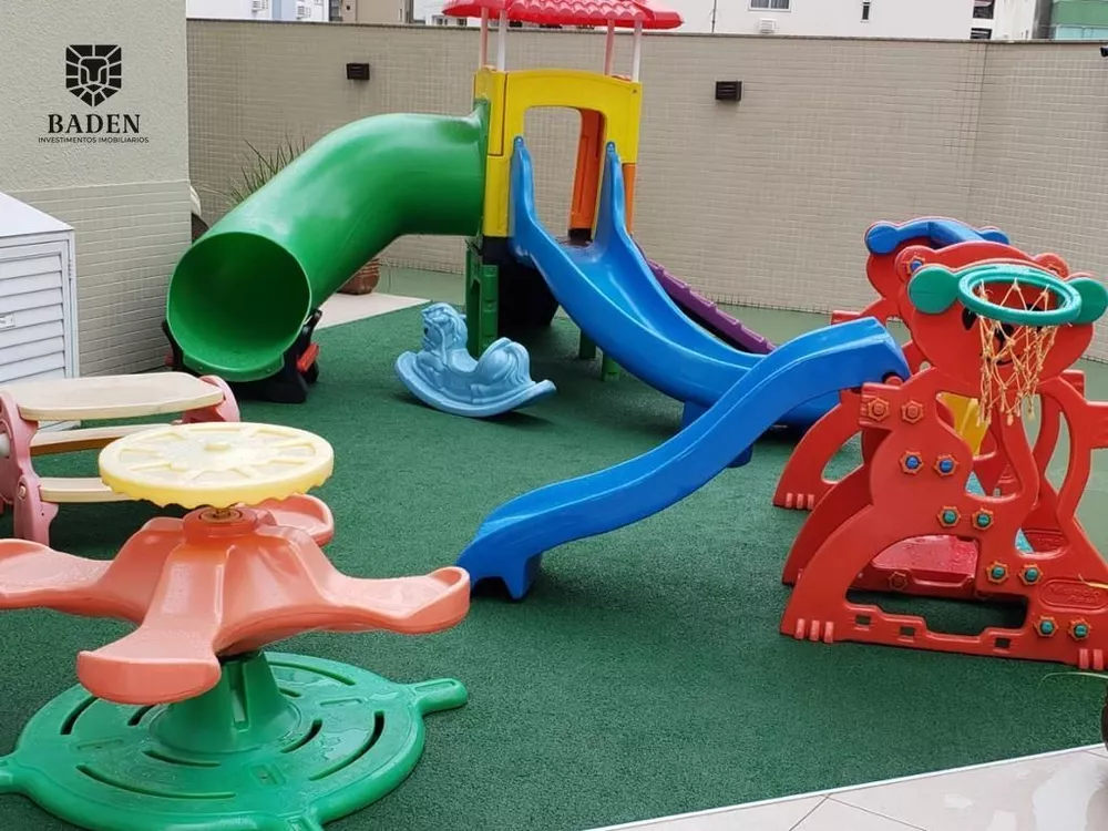 Apartamento, 3 quartos, 131 m² - Foto 7