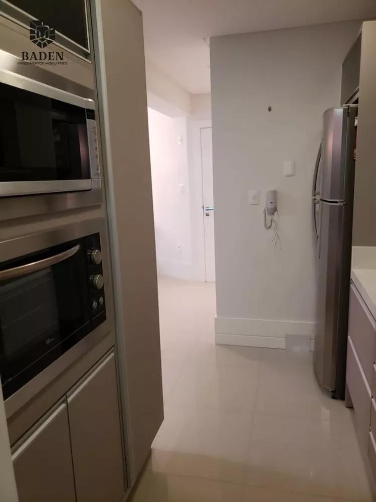 Apartamento, 3 quartos, 131 m² - Foto 16
