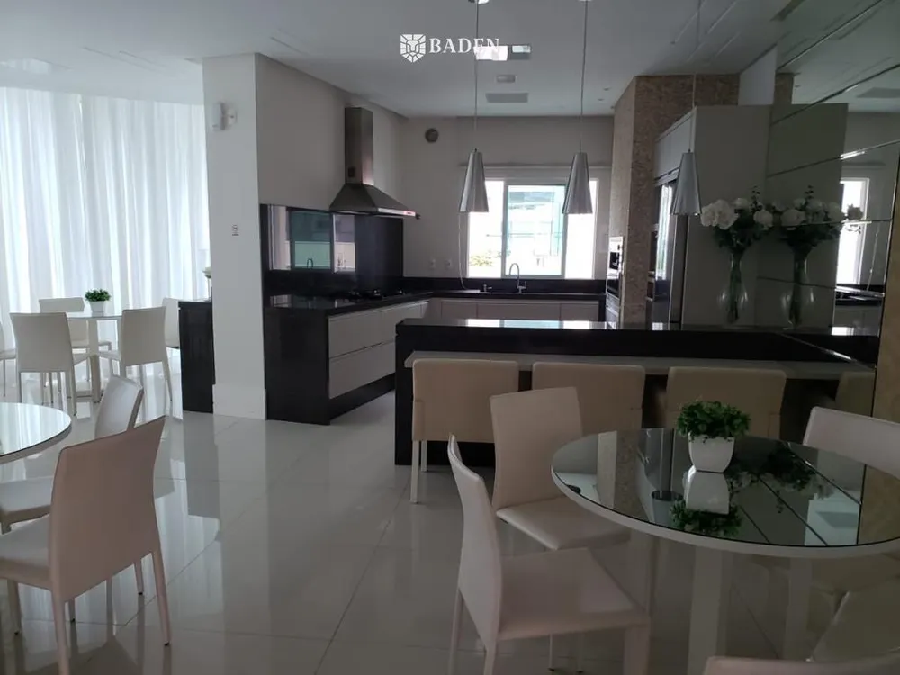 Apartamento, 3 quartos, 131 m² - Foto 36