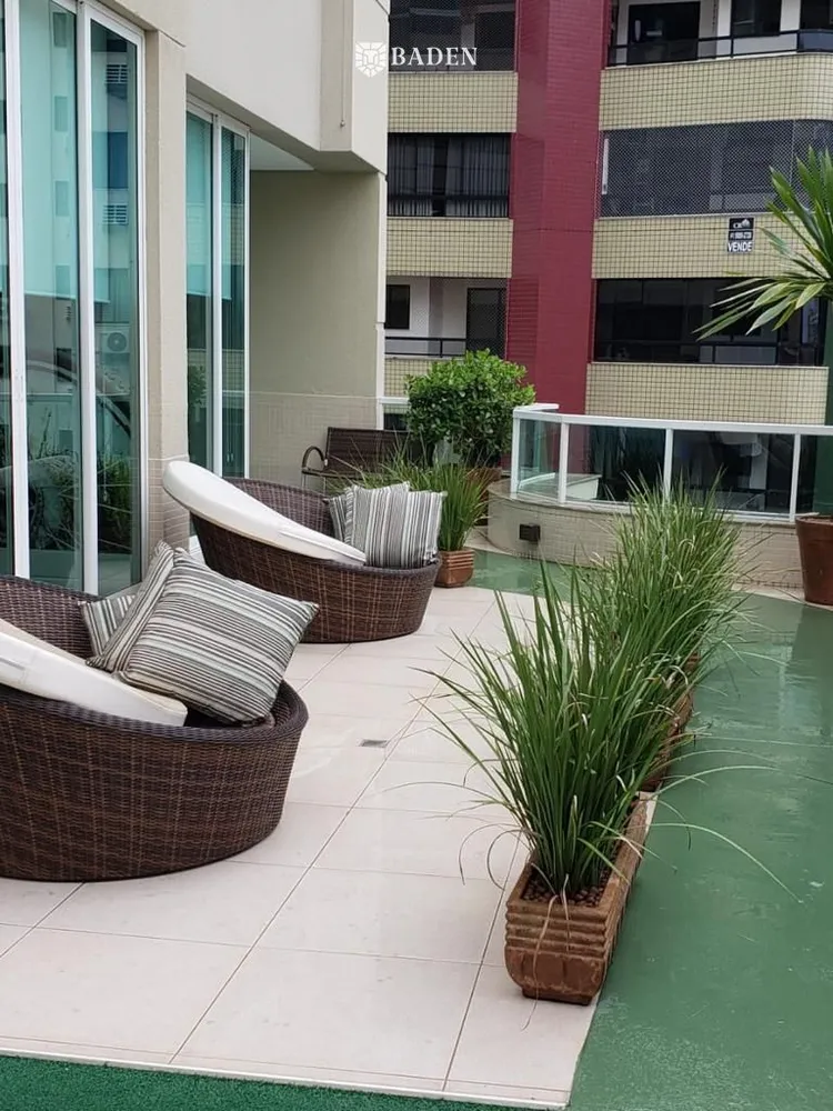 Apartamento, 3 quartos, 131 m² - Foto 32