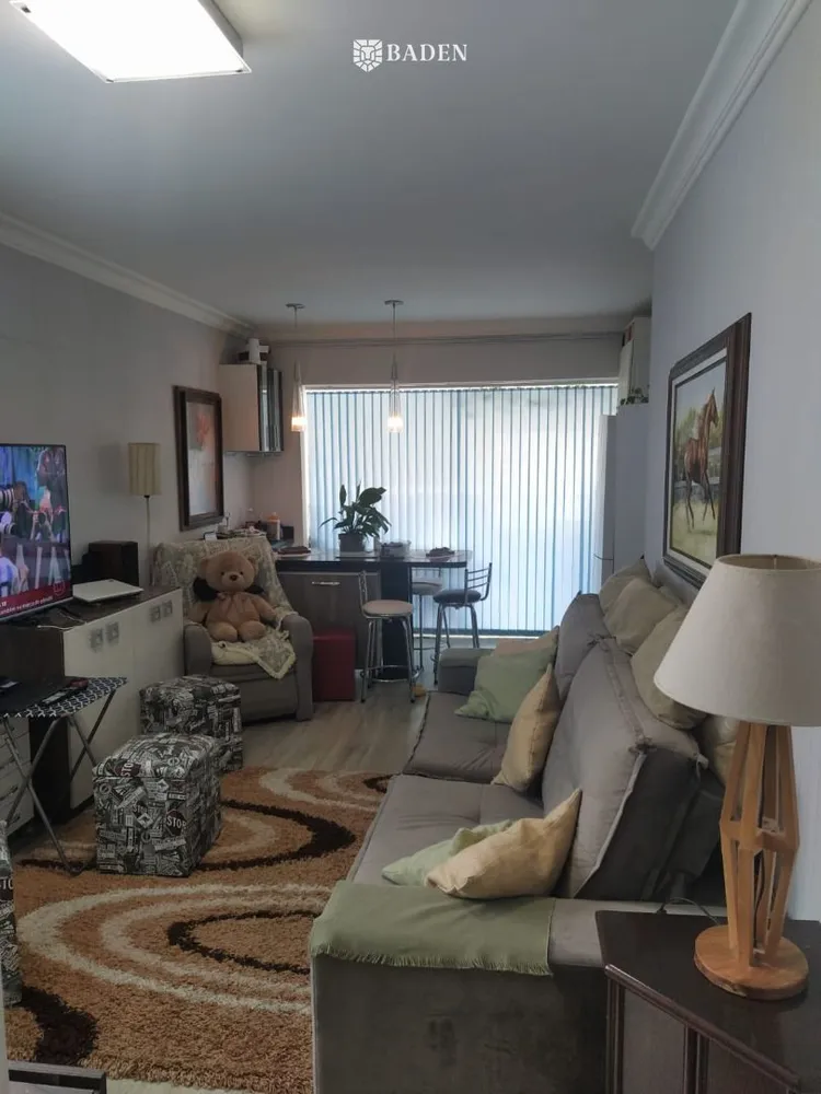 Apartamento, 3 quartos, 121 m² - Foto 18