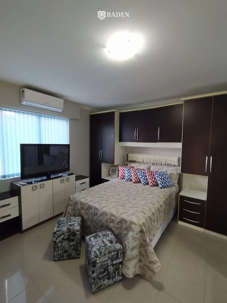 Apartamento, 3 quartos, 121 m² - Foto 15