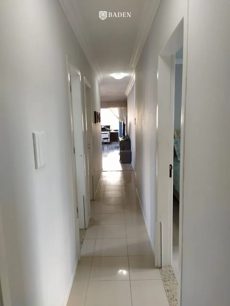 Apartamento, 3 quartos, 121 m² - Foto 15