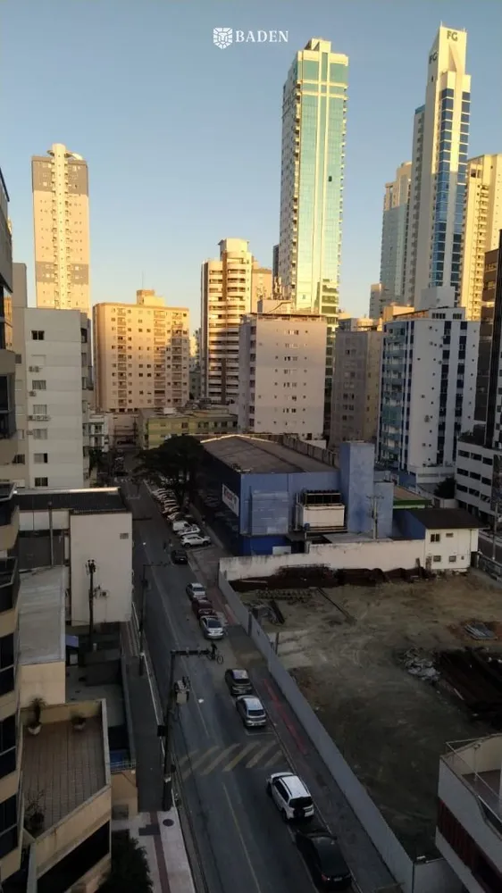 Apartamento, 3 quartos, 121 m² - Foto 12