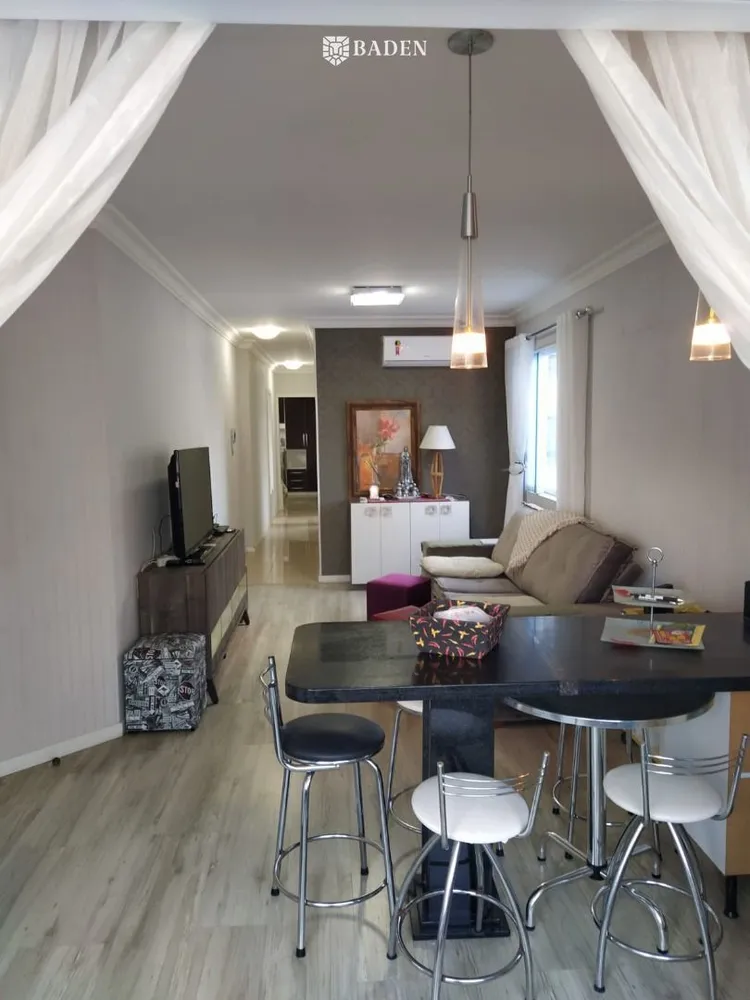Apartamento, 3 quartos, 121 m² - Foto 25