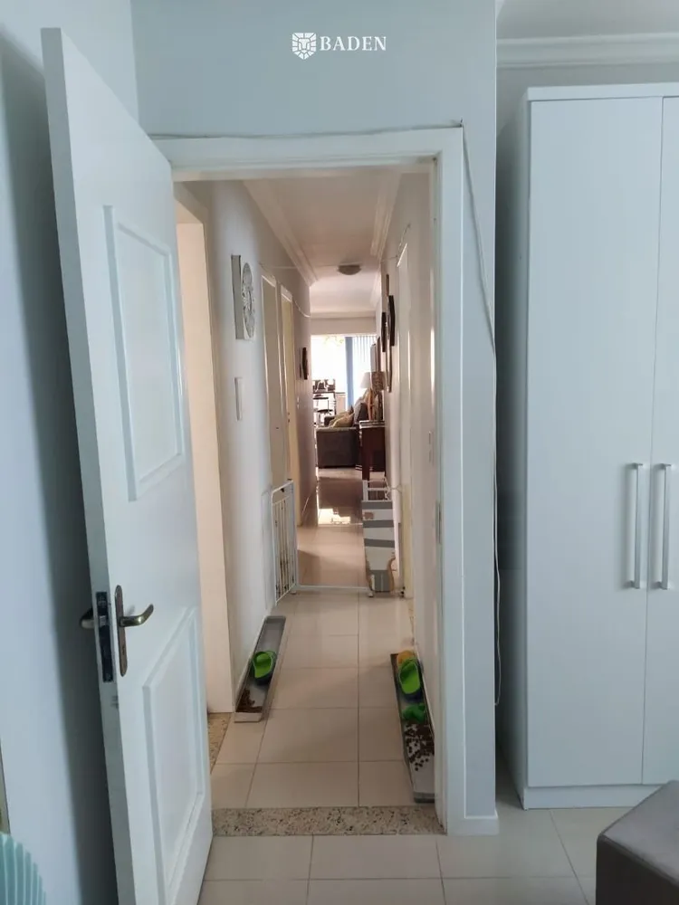 Apartamento, 3 quartos, 121 m² - Foto 20