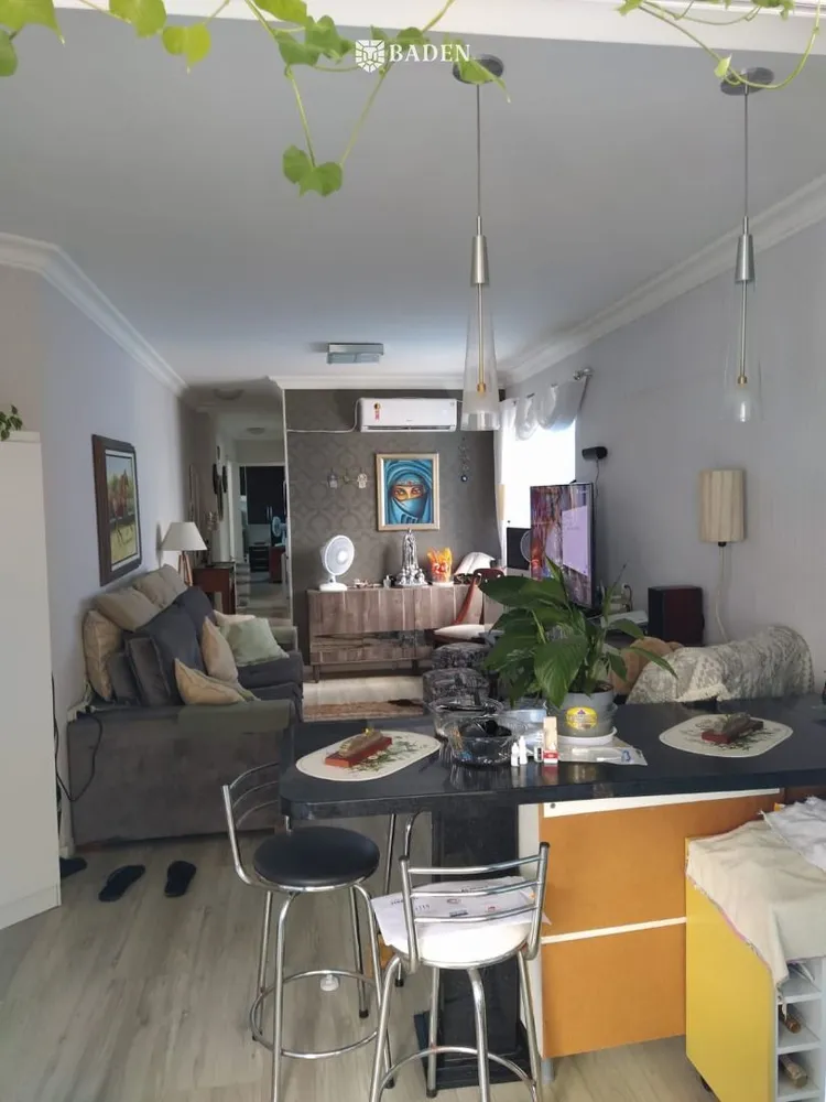 Apartamento, 3 quartos, 121 m² - Foto 14