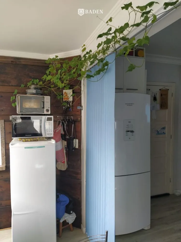 Apartamento, 3 quartos, 121 m² - Foto 18