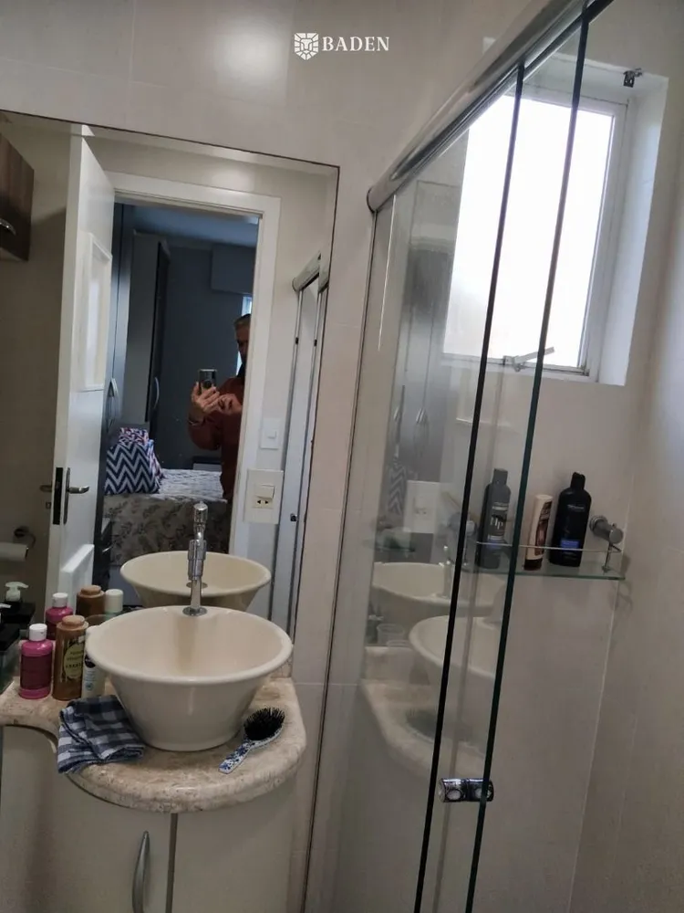 Apartamento, 3 quartos, 121 m² - Foto 14