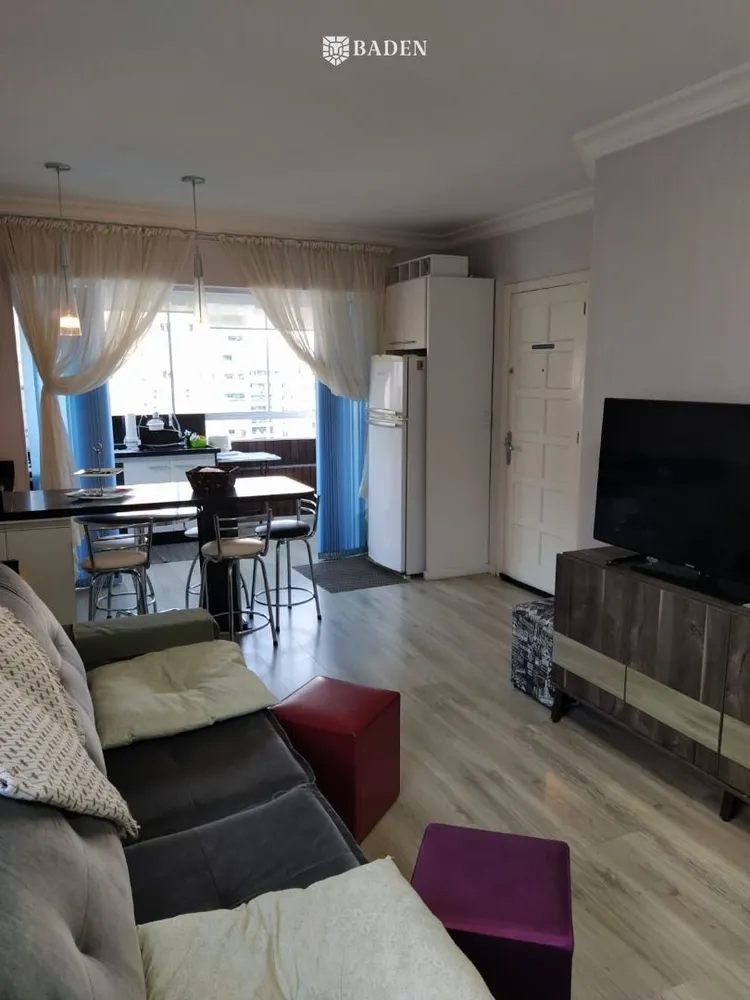 Apartamento, 3 quartos, 121 m² - Foto 24