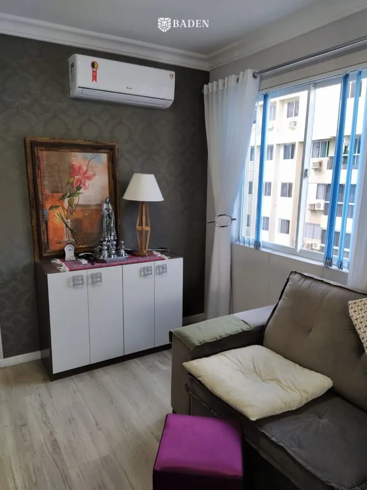 Apartamento, 3 quartos, 121 m² - Foto 17
