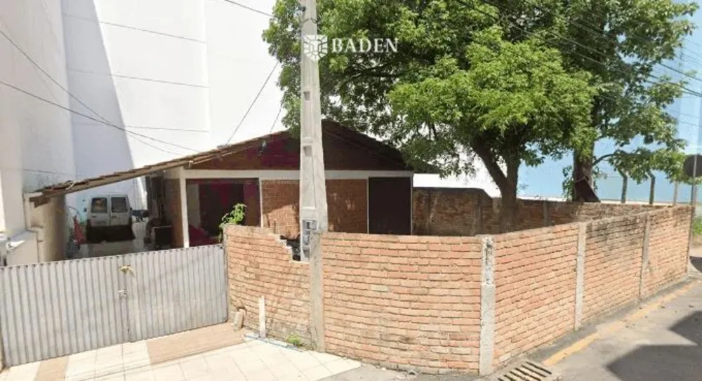 Terreno, 264 m² - Foto 5