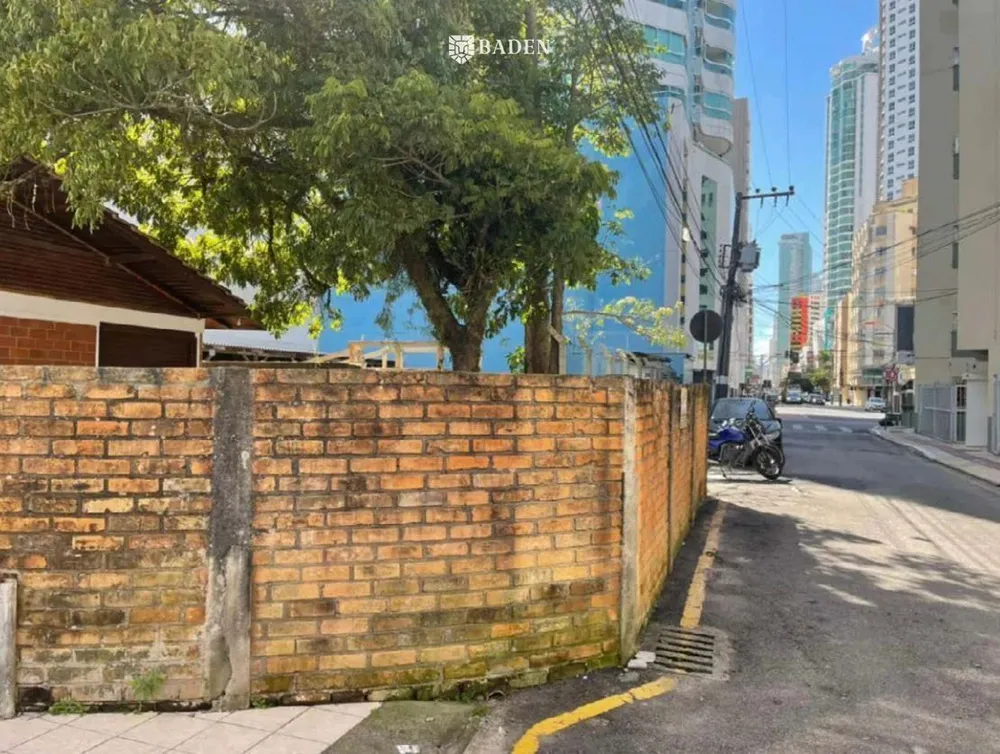 Terreno, 264 m² - Foto 6