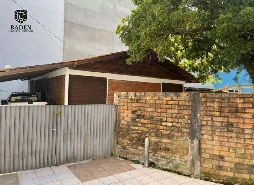 Terreno, 264 m² - Foto 2